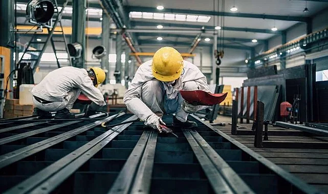 Seydişehir Liman Taşıma Hizmeti